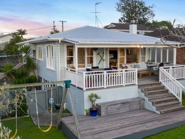 House for rent in Grey Lynn, Oroua County