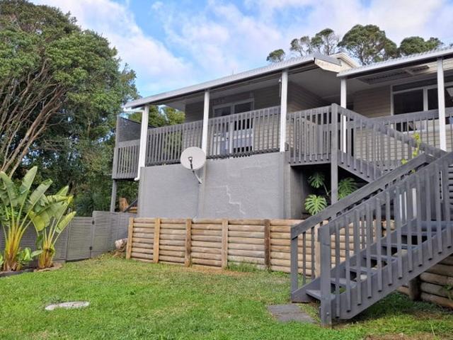 House for rent in Whangarei, Northland