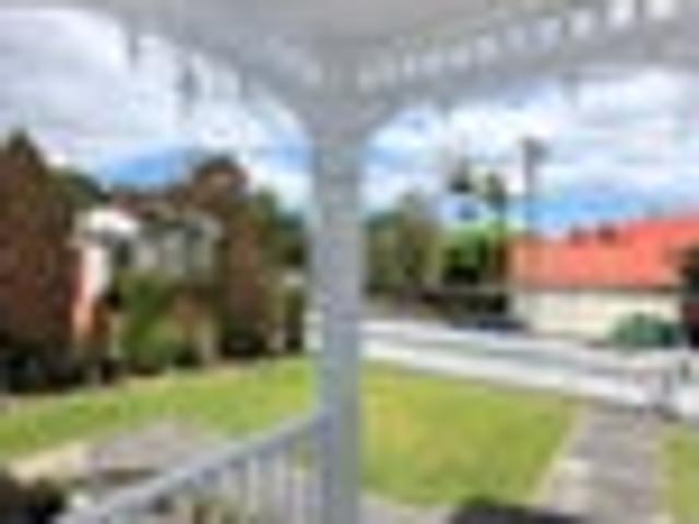 House for rent in Balmoral