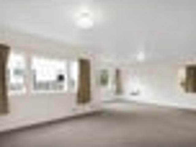 House for rent in Morningside