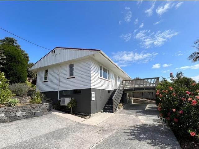 House for rent in Whangarei, Northland