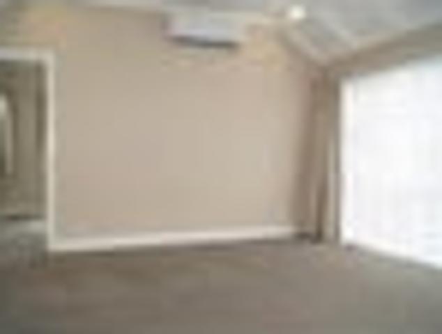 House for rent in Balmoral, Oroua County