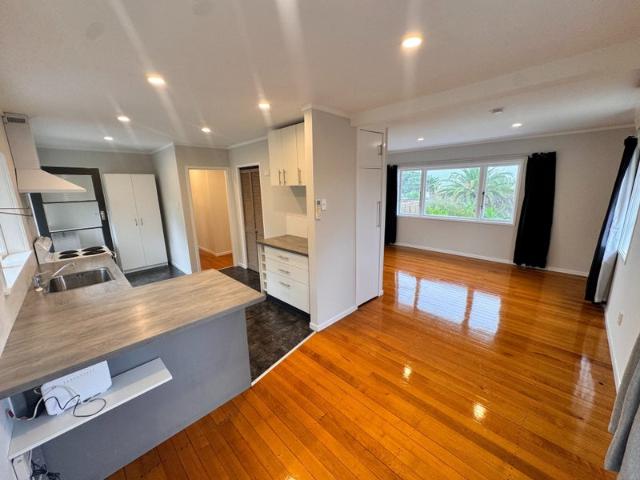 House for rent in Whangarei, Northland