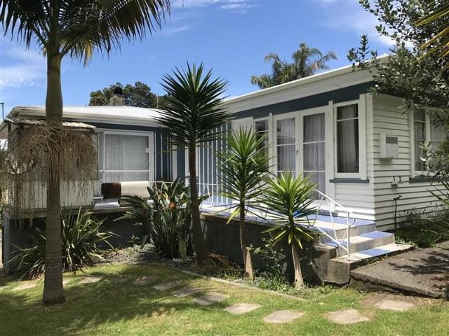 House for rent in Whangarei, Northland