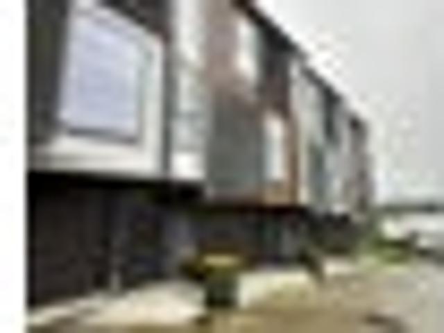 Townhouse for rent in Balmoral