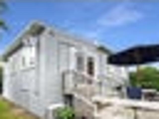 House for rent in Balmoral, Oroua County