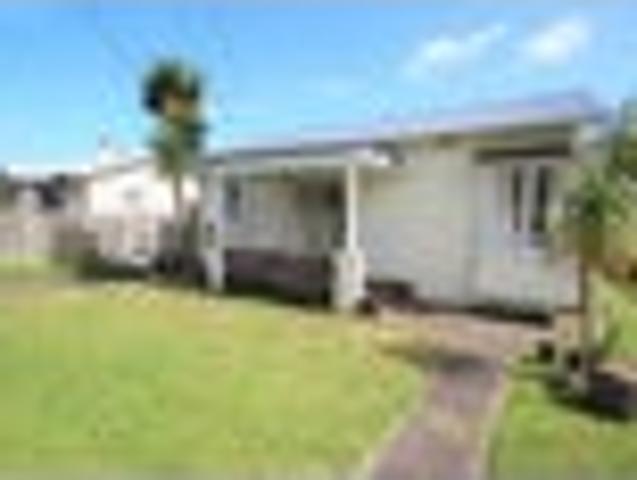 House for rent in Western Springs, Albert-Eden