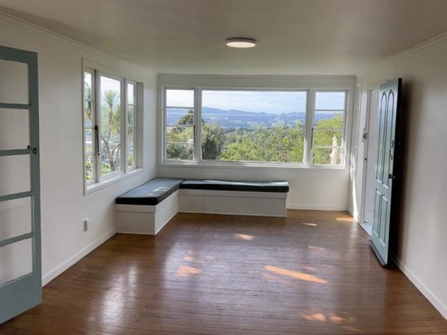 House for rent in Whangarei, Northland