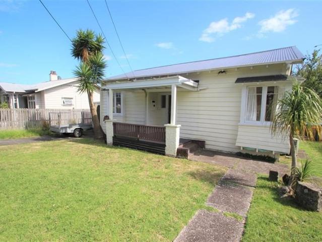 House for rent in Balmoral, Oroua County