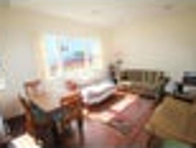 House for rent in Balmoral, Oroua County