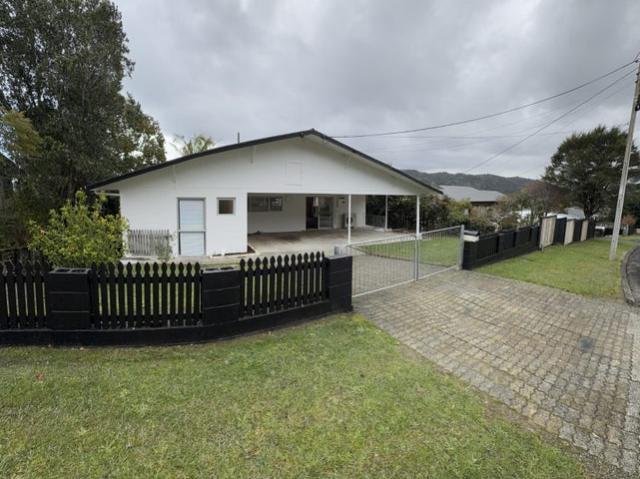 House for rent in Whangarei, Northland