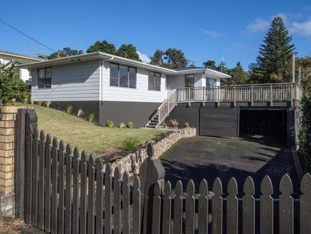 House for rent in Whangarei, Northland
