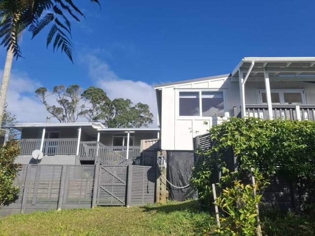 House for rent in Whangarei, Northland