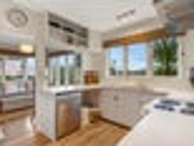 House for rent in Balmoral, Oroua County