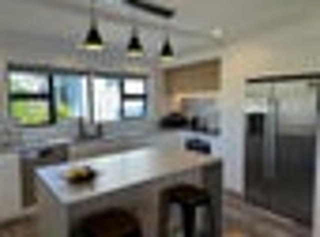 Townhouse for rent in Morningside, Northland