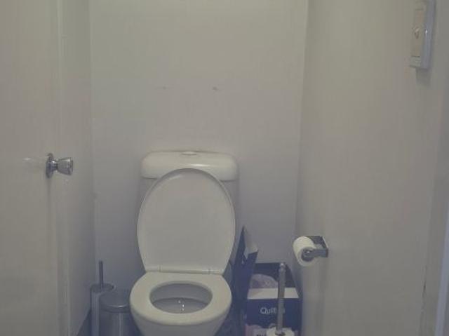 Room for rent in Toombul, Queensland