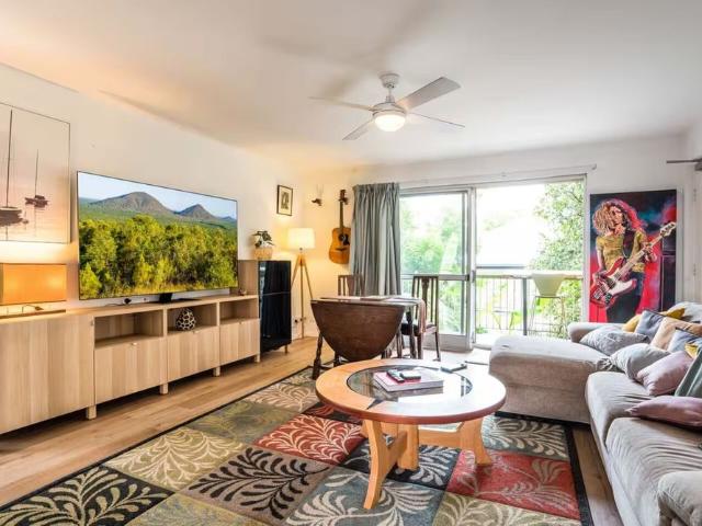 Room for rent in Toombul, Queensland