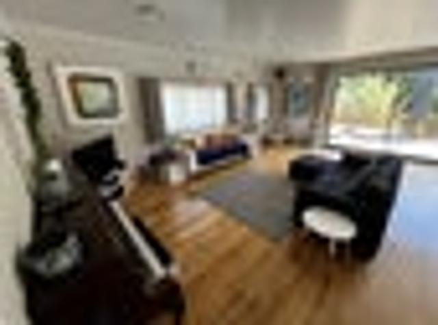 House for rent in Morningside, Northland