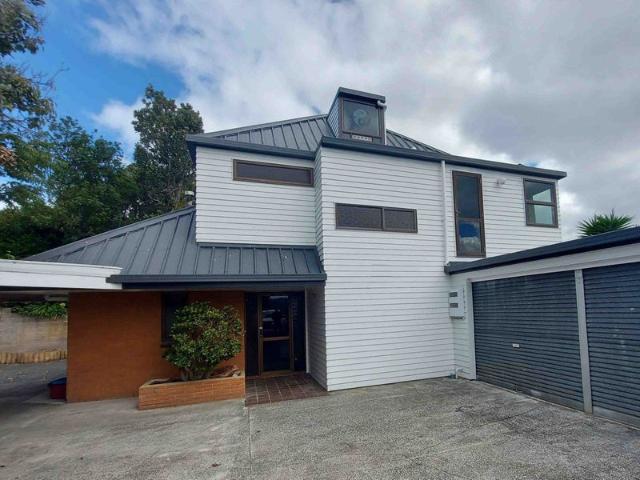 House for rent in Whangarei, Northland
