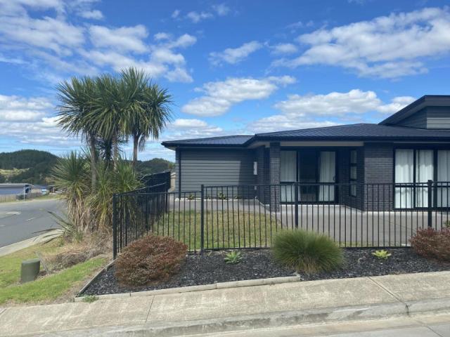 House for rent in Whangarei, Northland