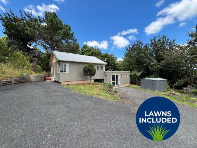 House for rent in Whangarei, Northland