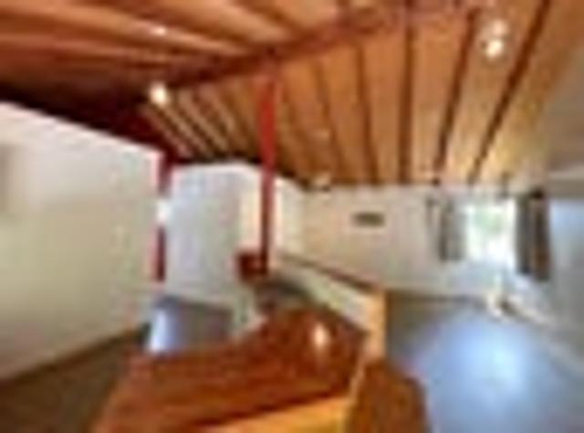 House for rent in Whangarei, Northland