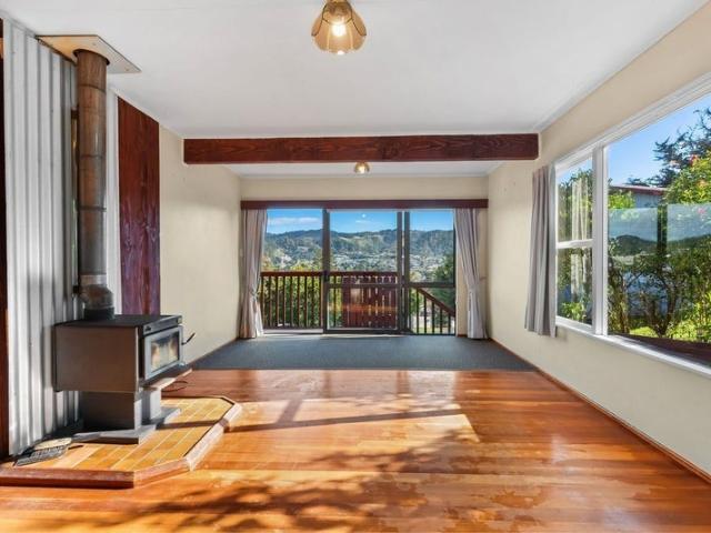 House for rent in Whangarei, Northland