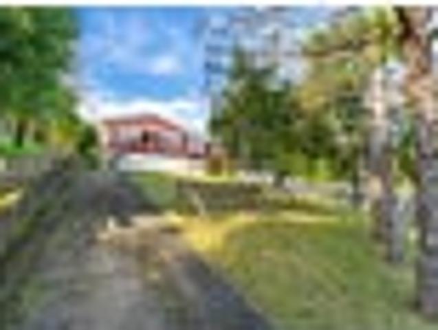 House for rent in Whangarei, Northland