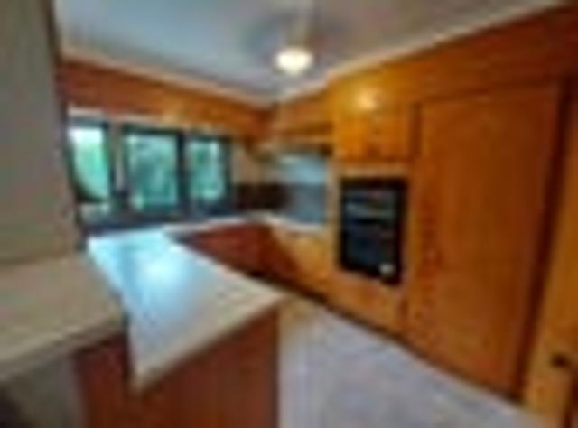 House for rent in Whangarei, Northland