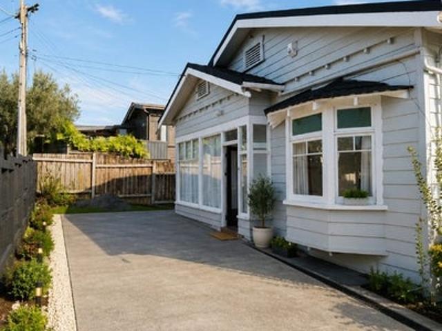 House for rent in Auckland, Oroua County