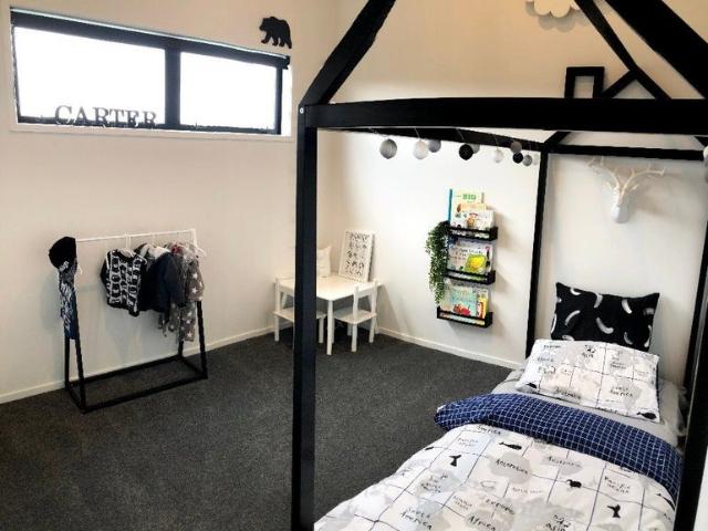 House for rent in Grey Lynn, Oroua County