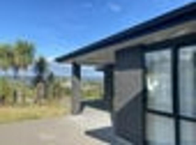 House for rent in Whangarei, Northland