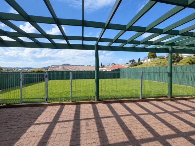 House for rent in Whangarei, Northland