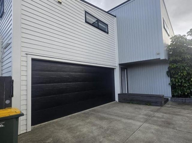 House for rent in Auckland, Oroua County