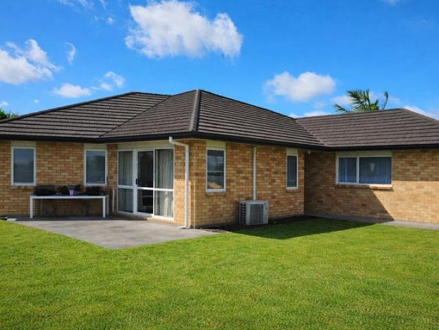 House for rent in Whangarei, Northland