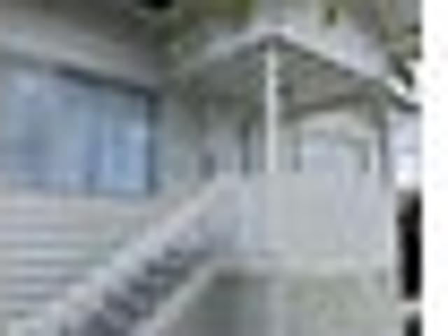 House for rent in Western Springs, Albert-Eden
