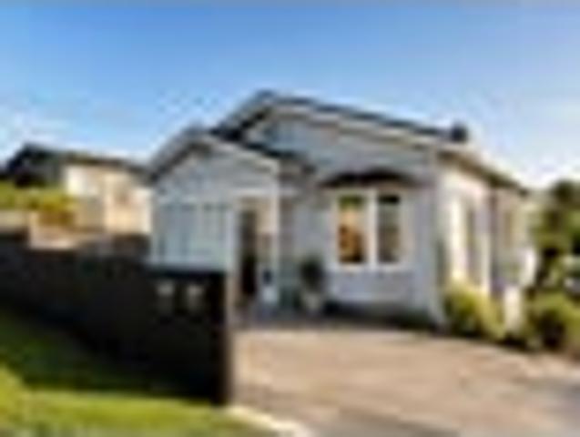 House for rent in Balmoral, Oroua County