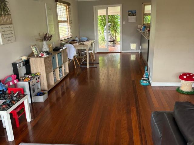 Room for rent in Toombul, Queensland