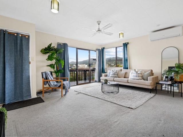 House for rent in Whangarei, Northland