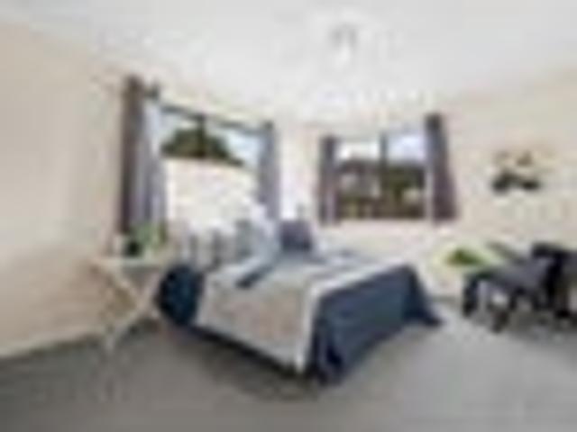 House for rent in Whangarei, Northland