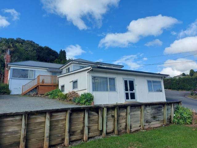 House for rent in Whangarei, Northland