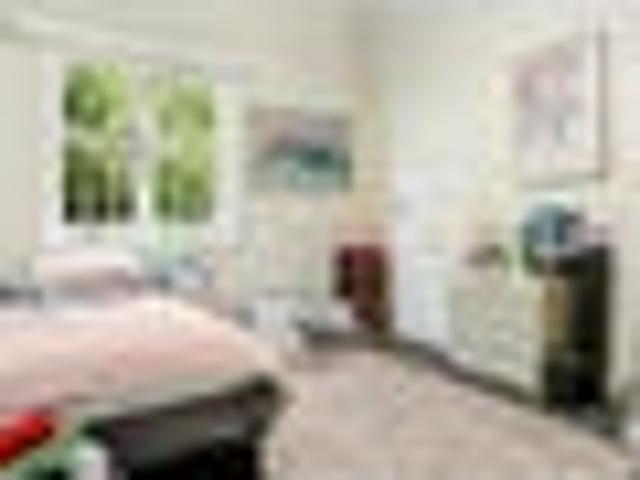 Apartment for rent in Morningside, Northland