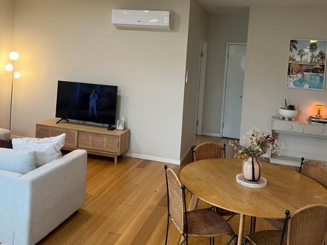 Room for rent in Toombul, Queensland