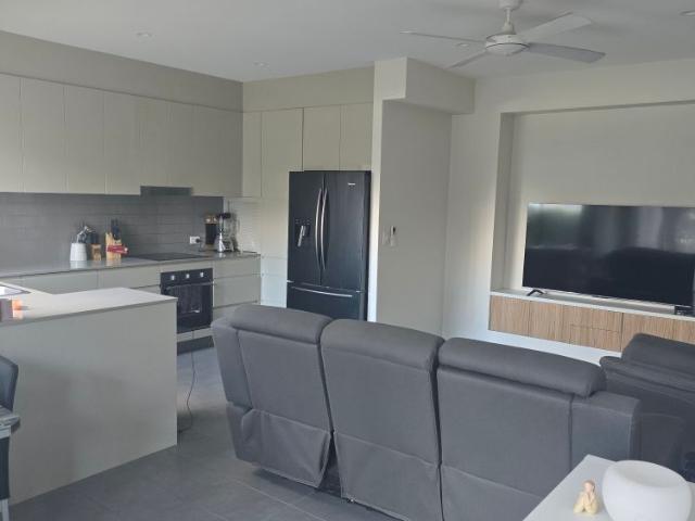 Room for rent in Toombul, Queensland