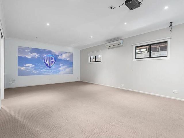 Room for rent in Morningside, Greater Brisbane