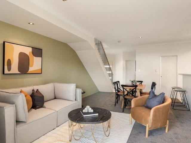 Room for rent in Morningside, Greater Brisbane