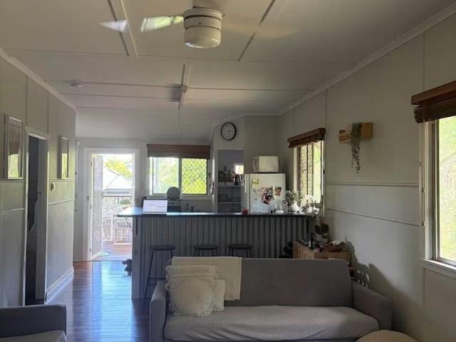 Room for rent in Toombul, Queensland