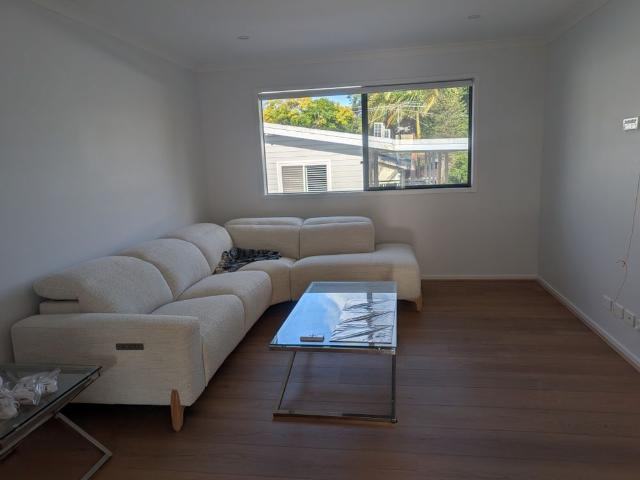 Room for rent in Toombul, Queensland