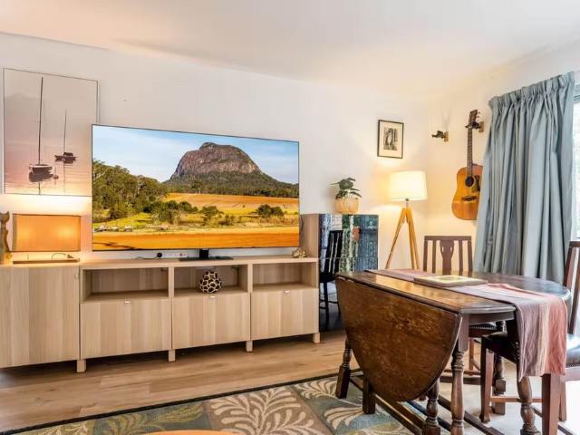 Room for rent in Toombul, Queensland