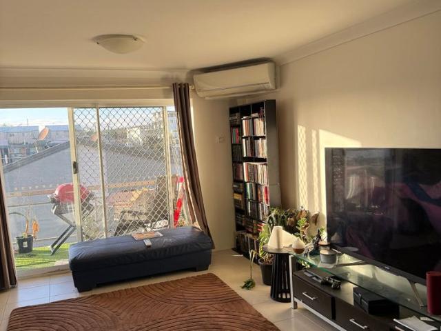 Room for rent in Toombul, Queensland